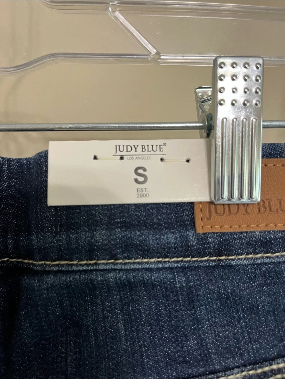 Judy Blue product details